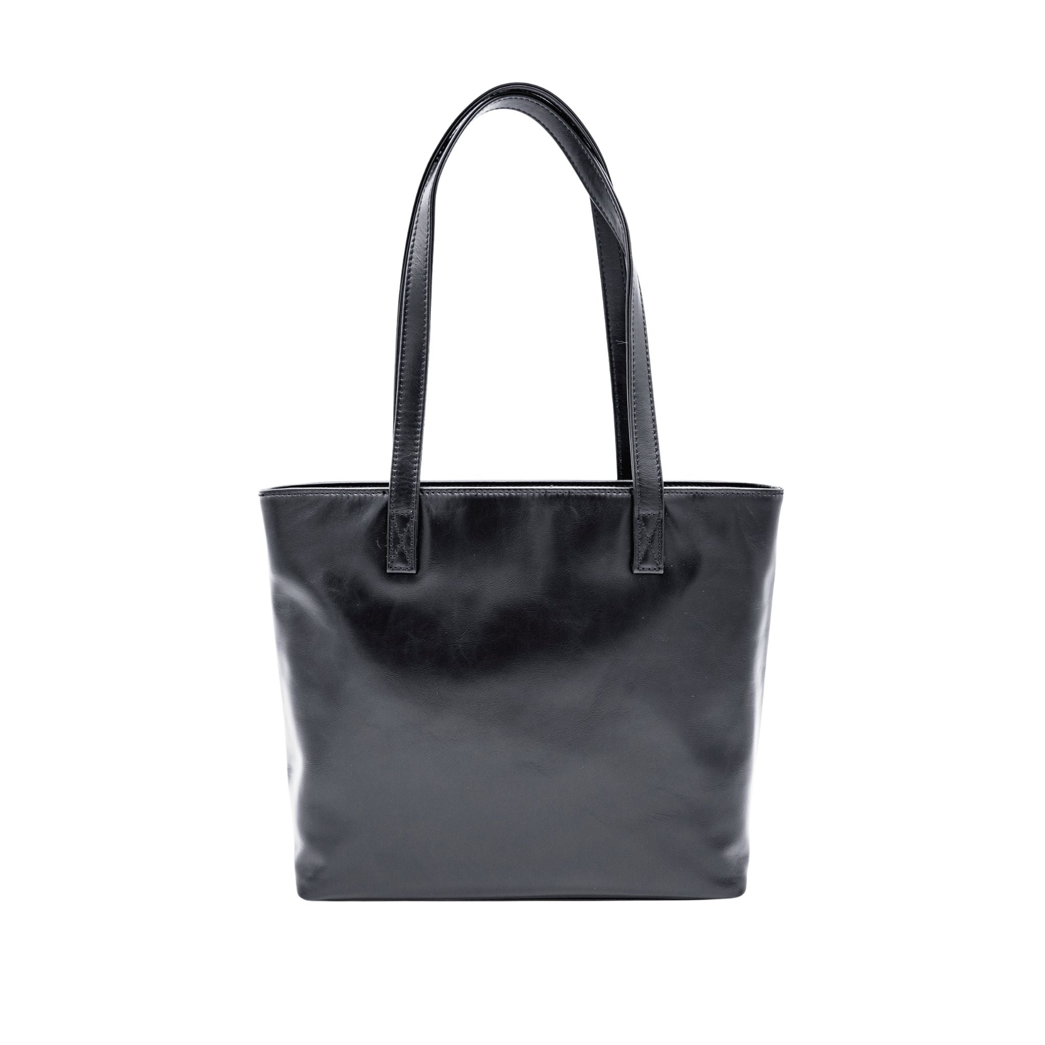 The Page Tote