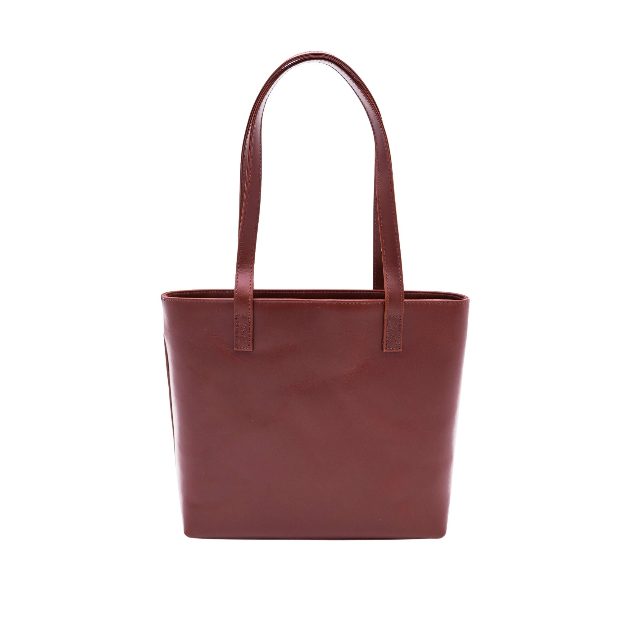 The Page Tote
