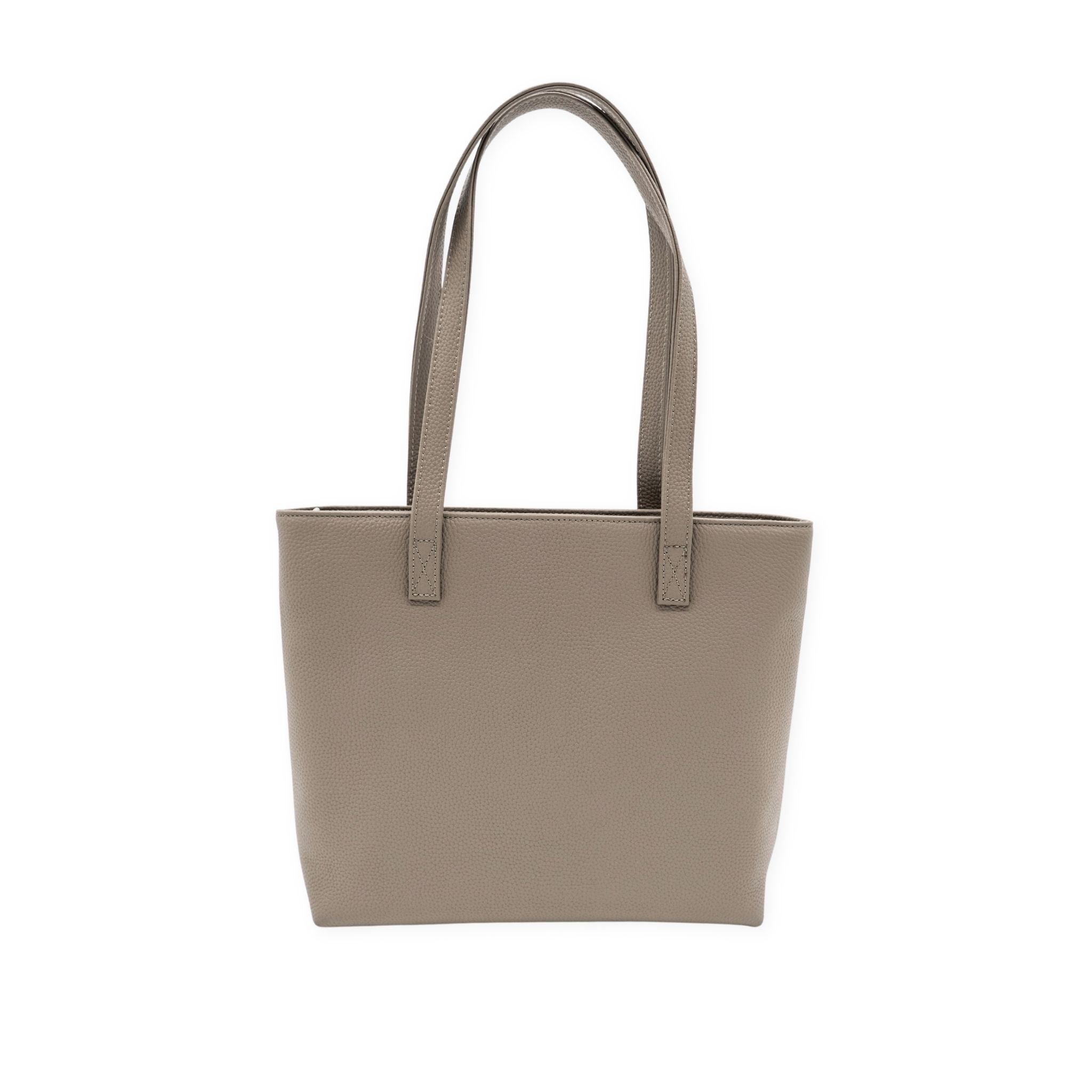 The Page Tote