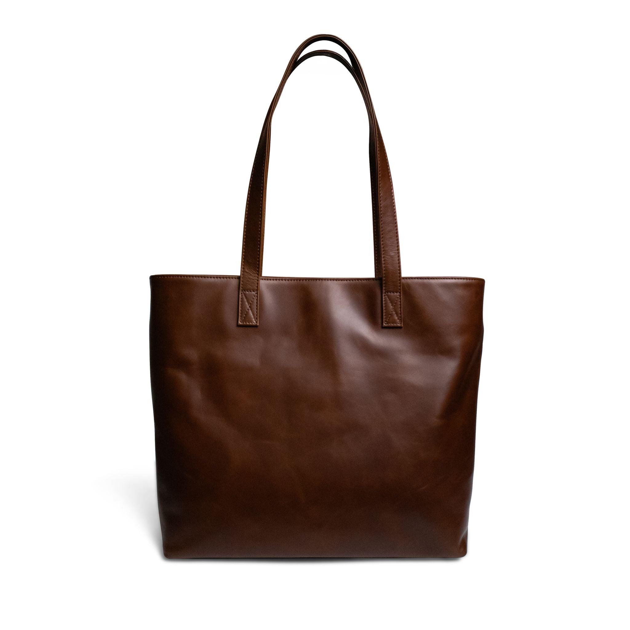 The Page Tote