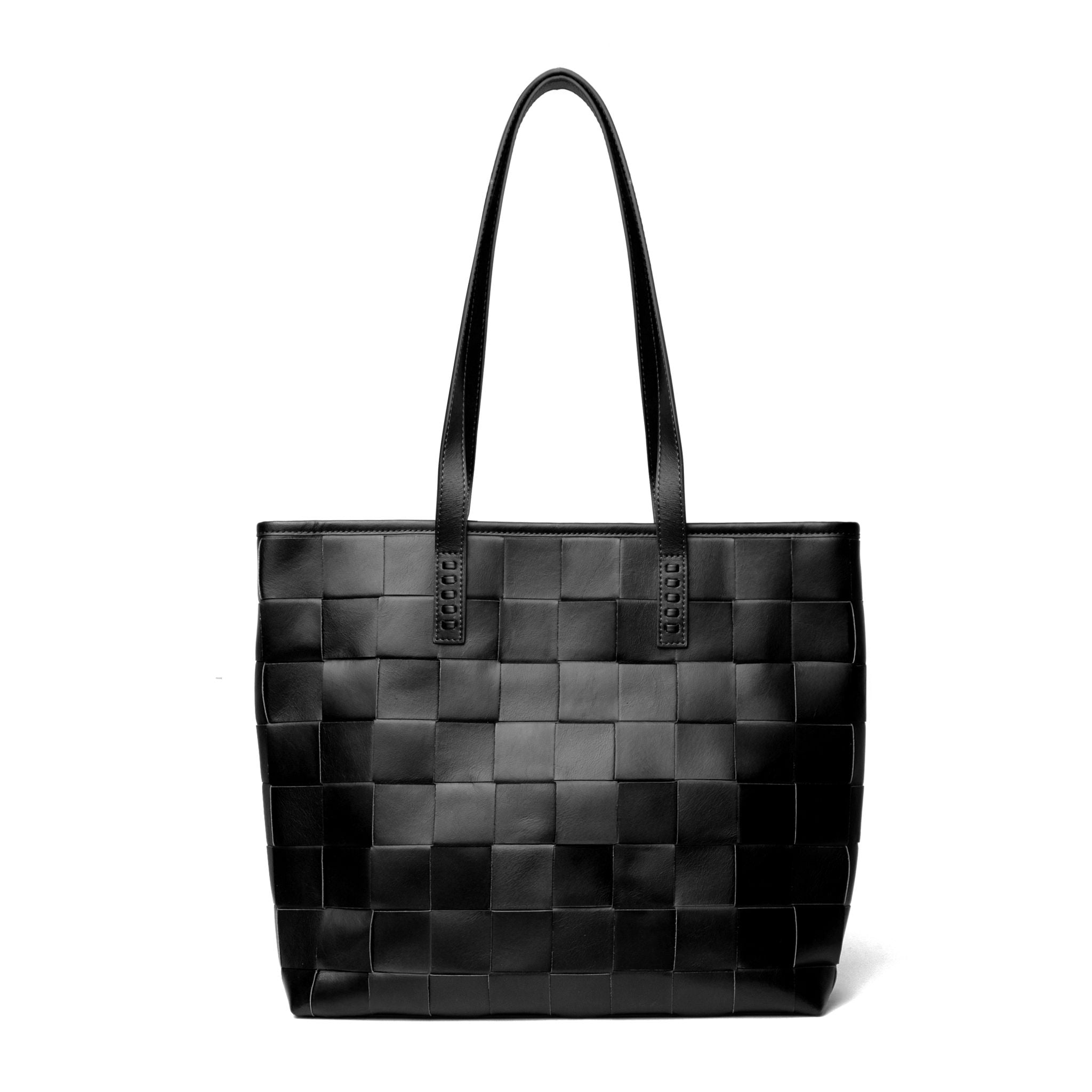The Page Tote