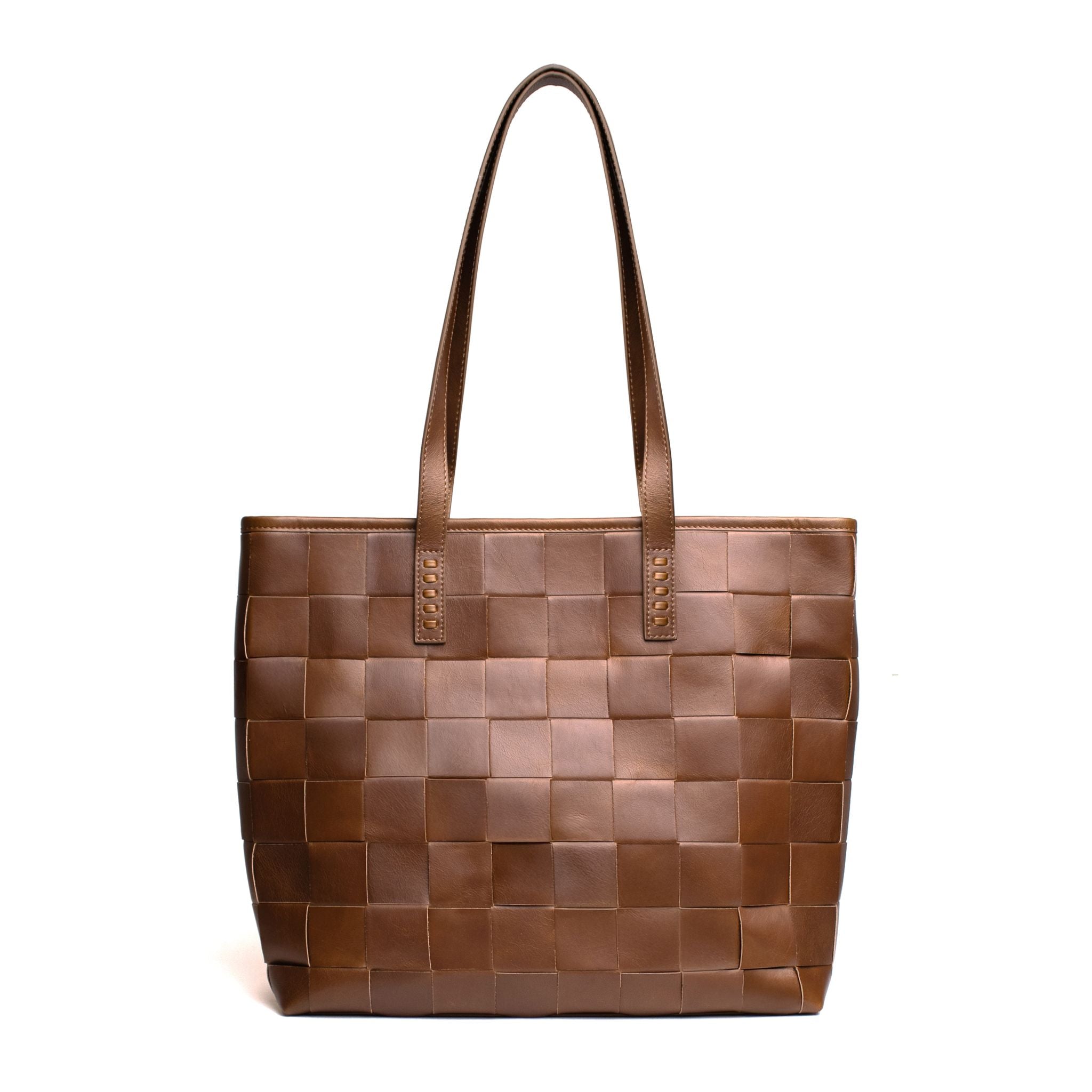 The Page Tote