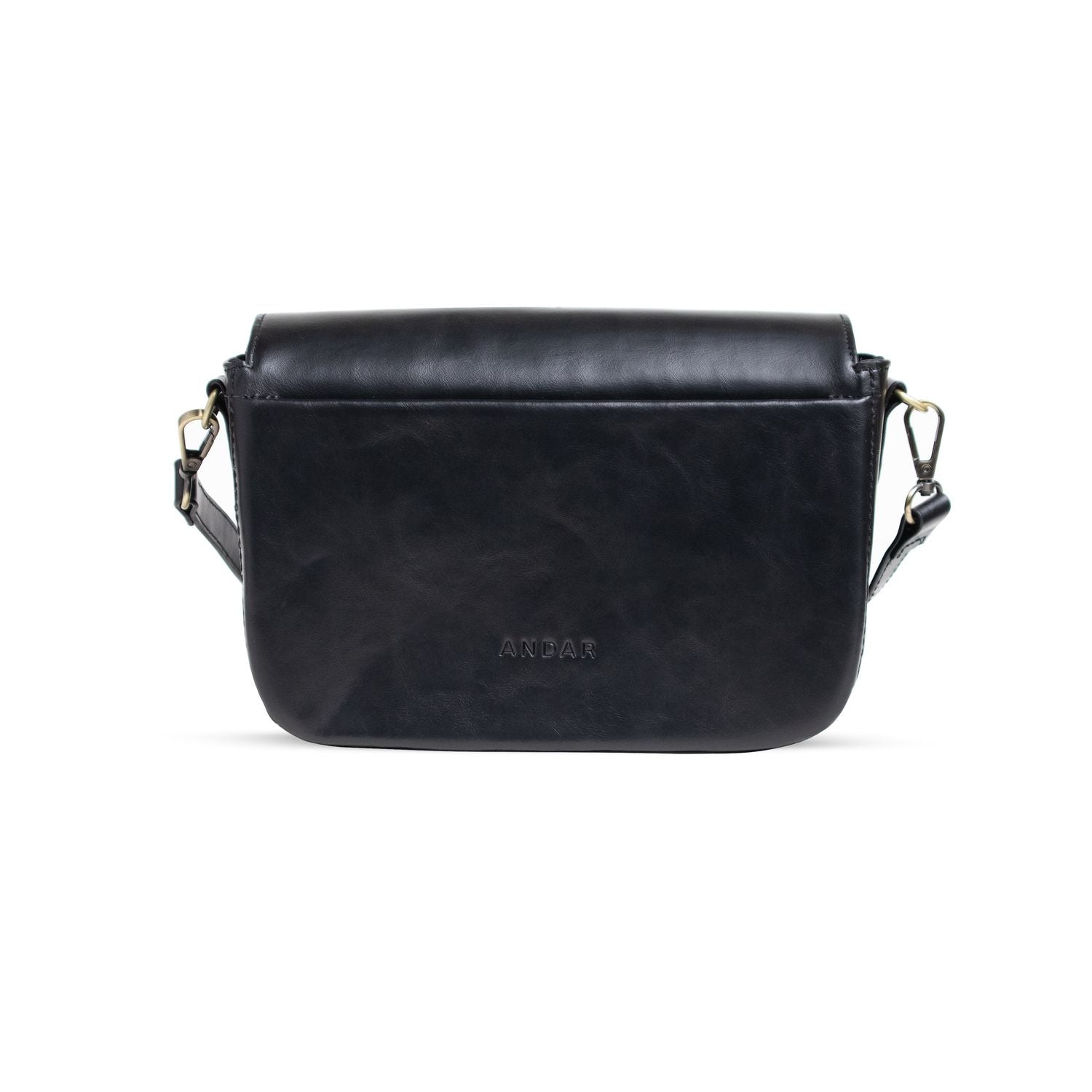 The Penny Crossbody Bag