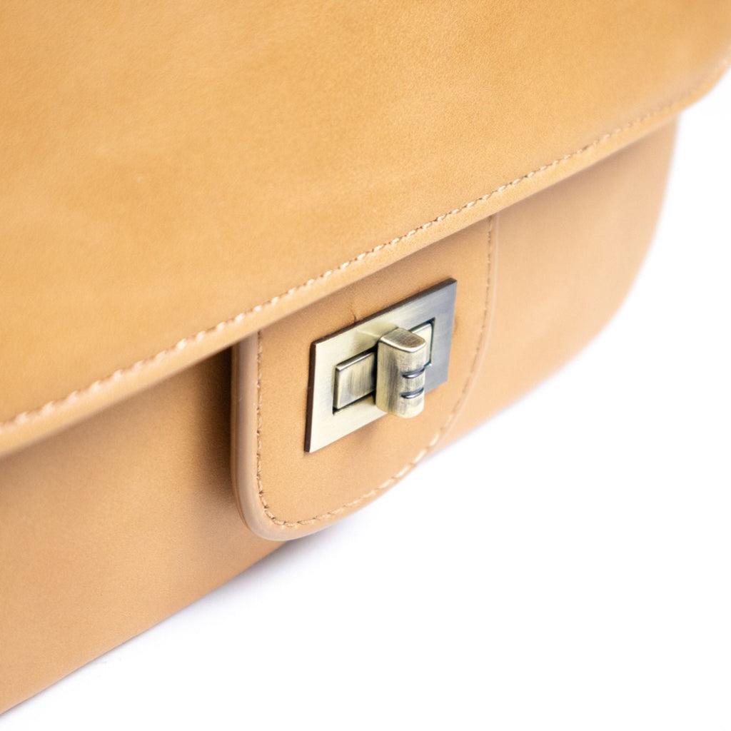 The Penny Crossbody Bag