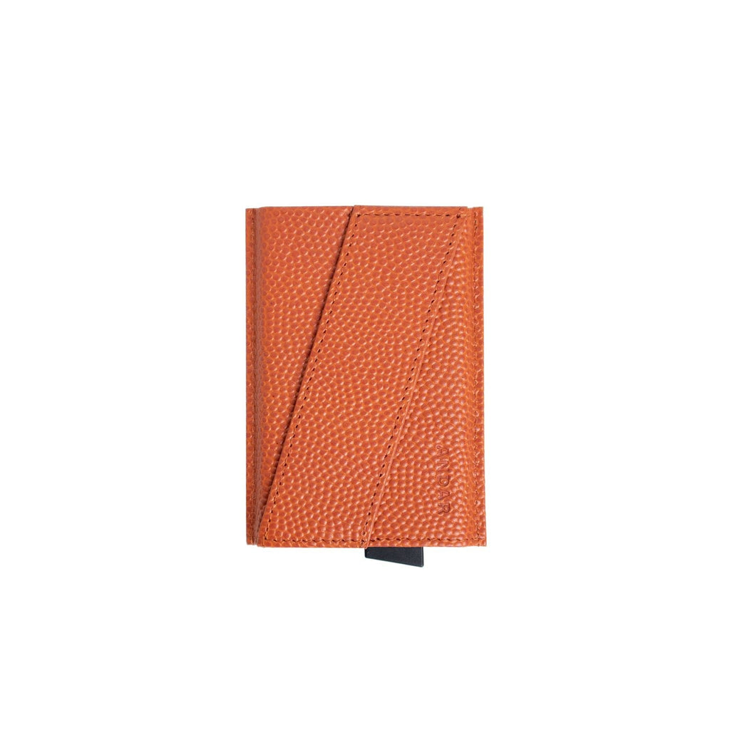 The Pilot Wallet