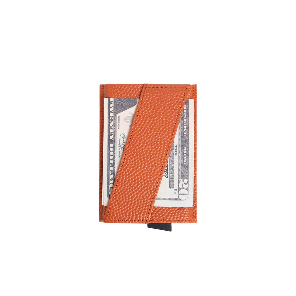 The Pilot Wallet