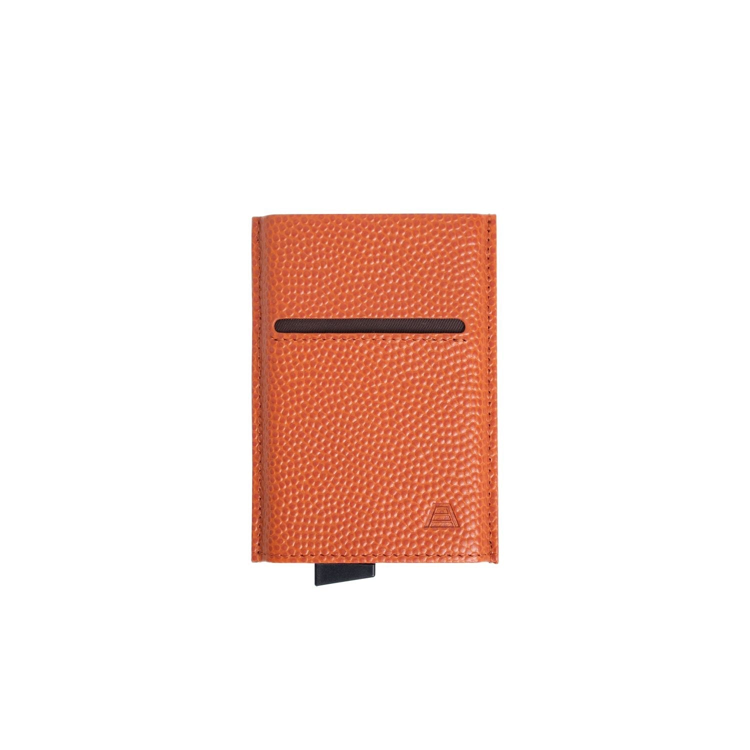 The Pilot Wallet