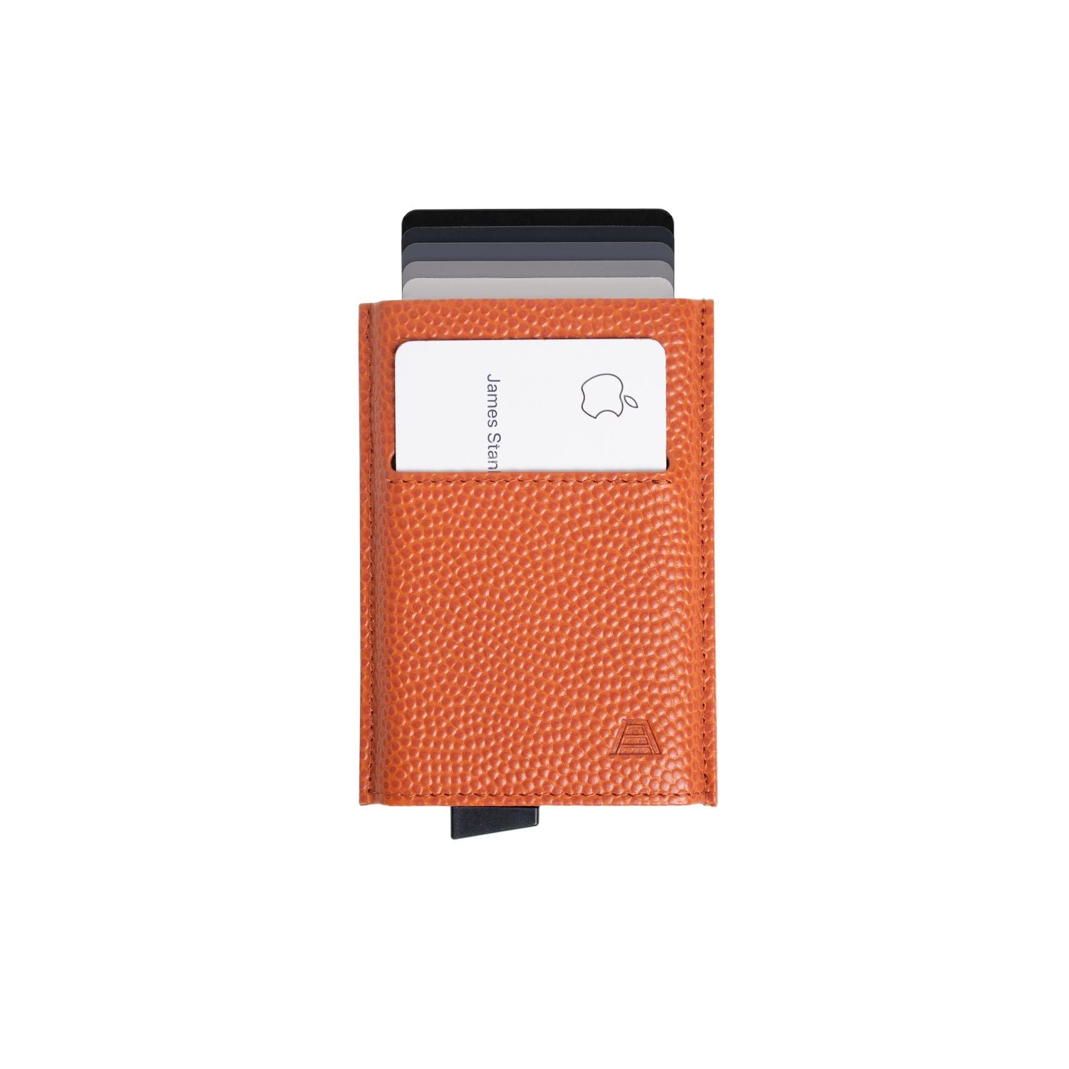 The Pilot Wallet