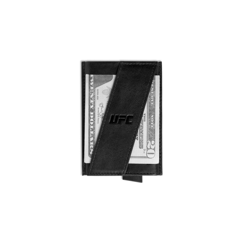 The Pilot Wallet