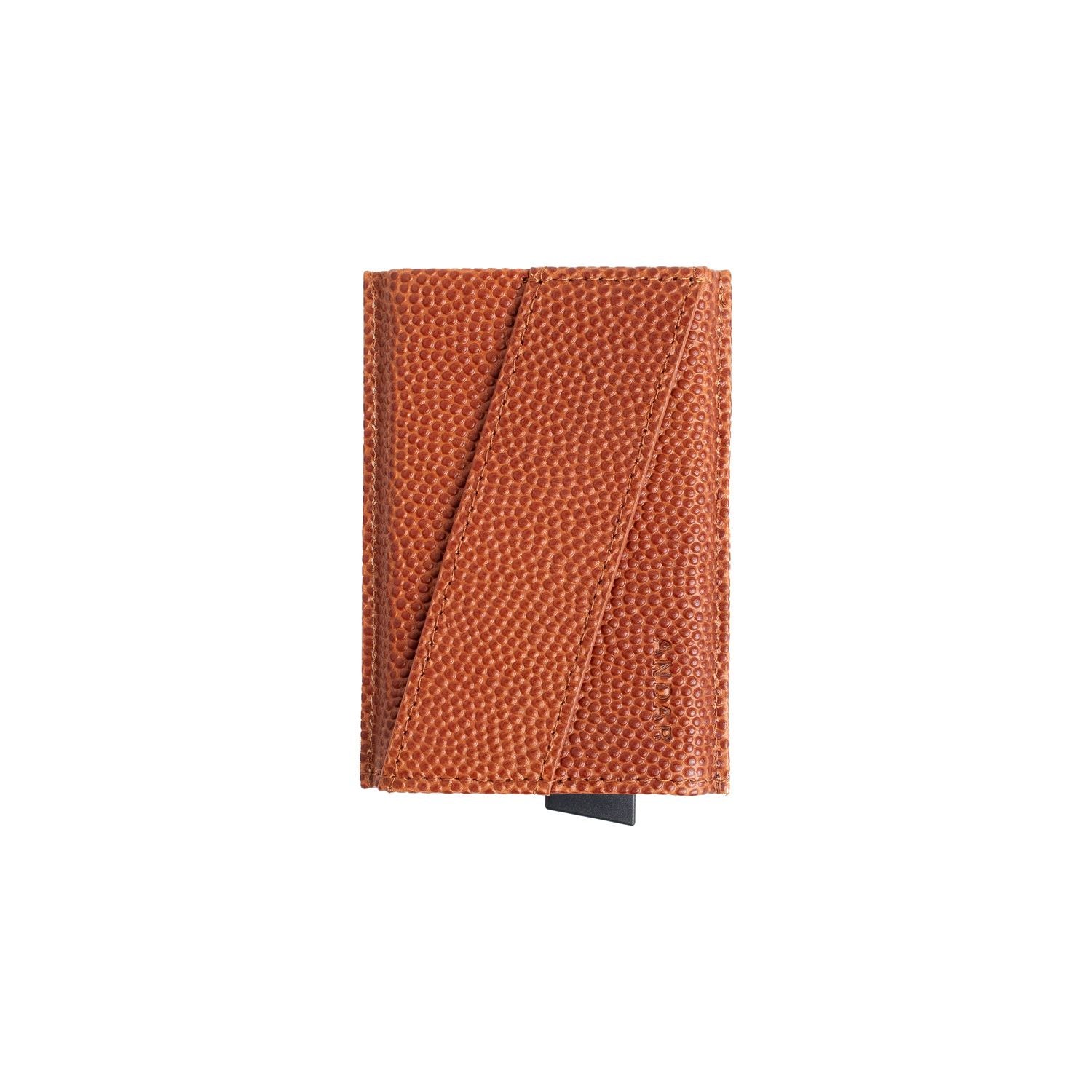 The Pilot Wallet