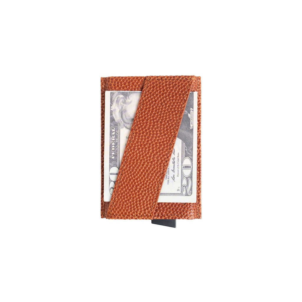 The Pilot Wallet