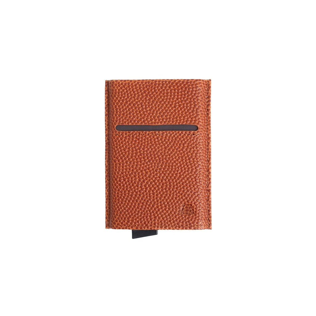 The Pilot Wallet