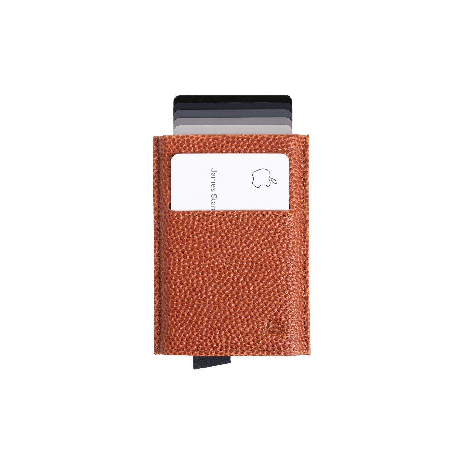 The Pilot Wallet