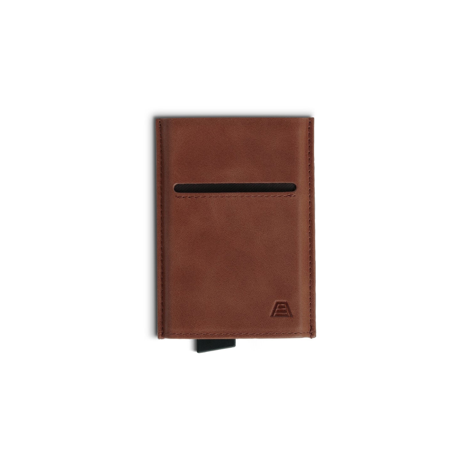 The Pilot Wallet