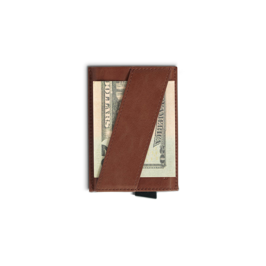 The Pilot Wallet
