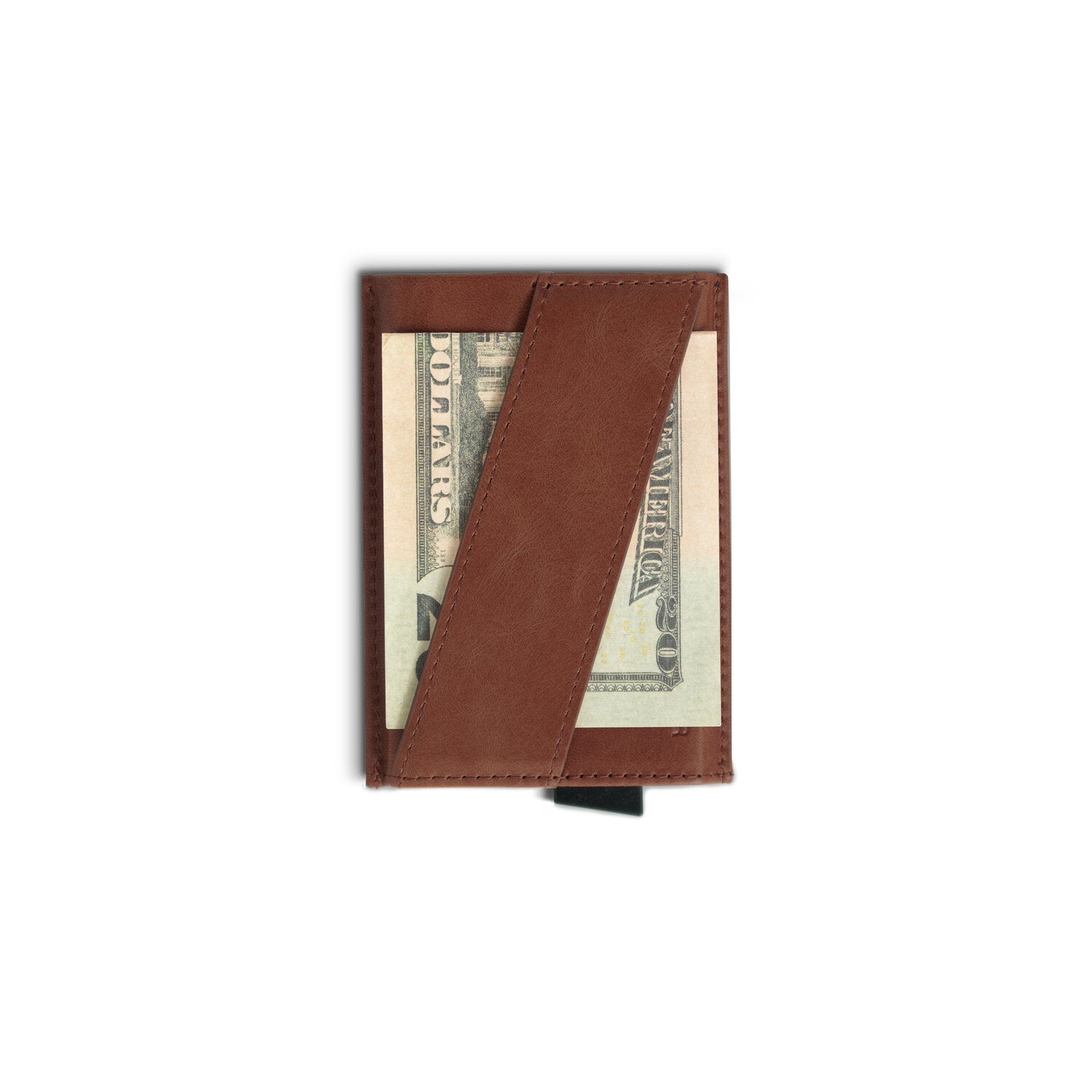 The Pilot Wallet