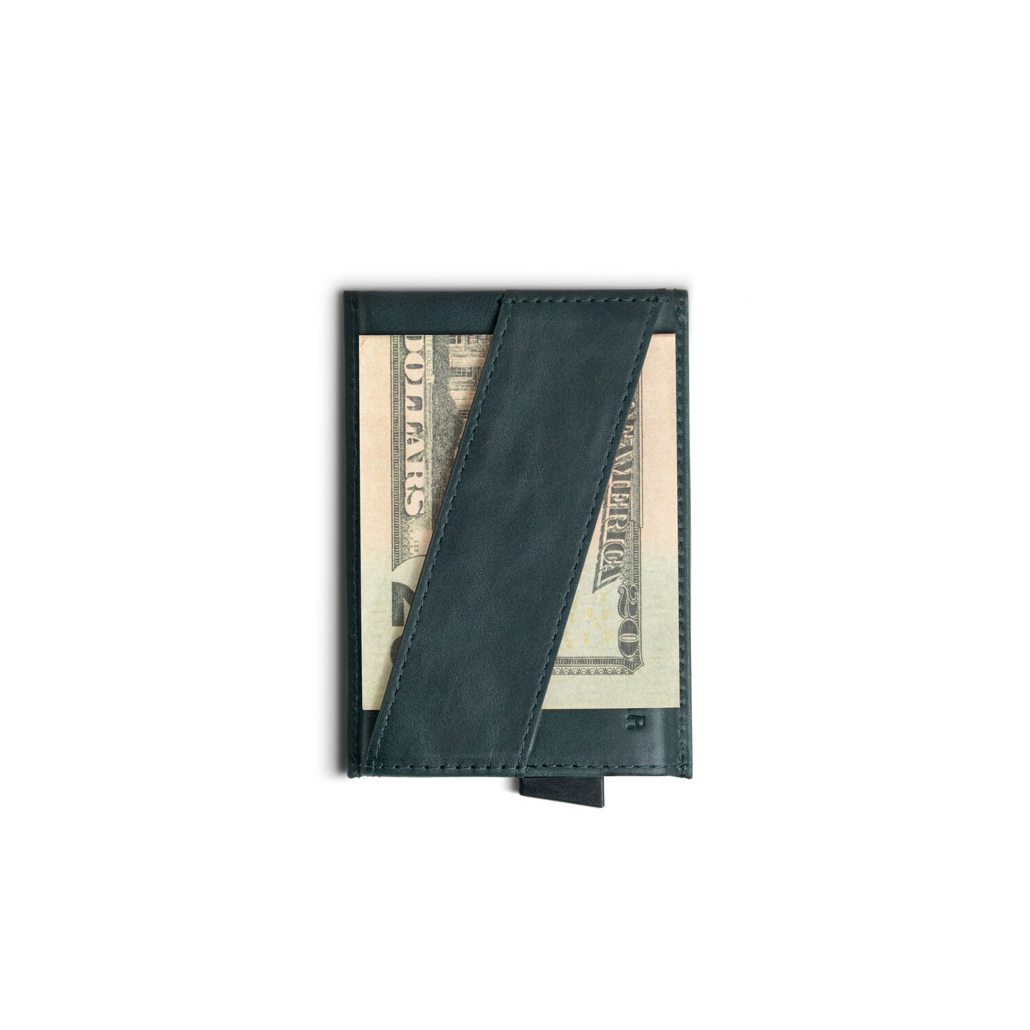 The Pilot Wallet