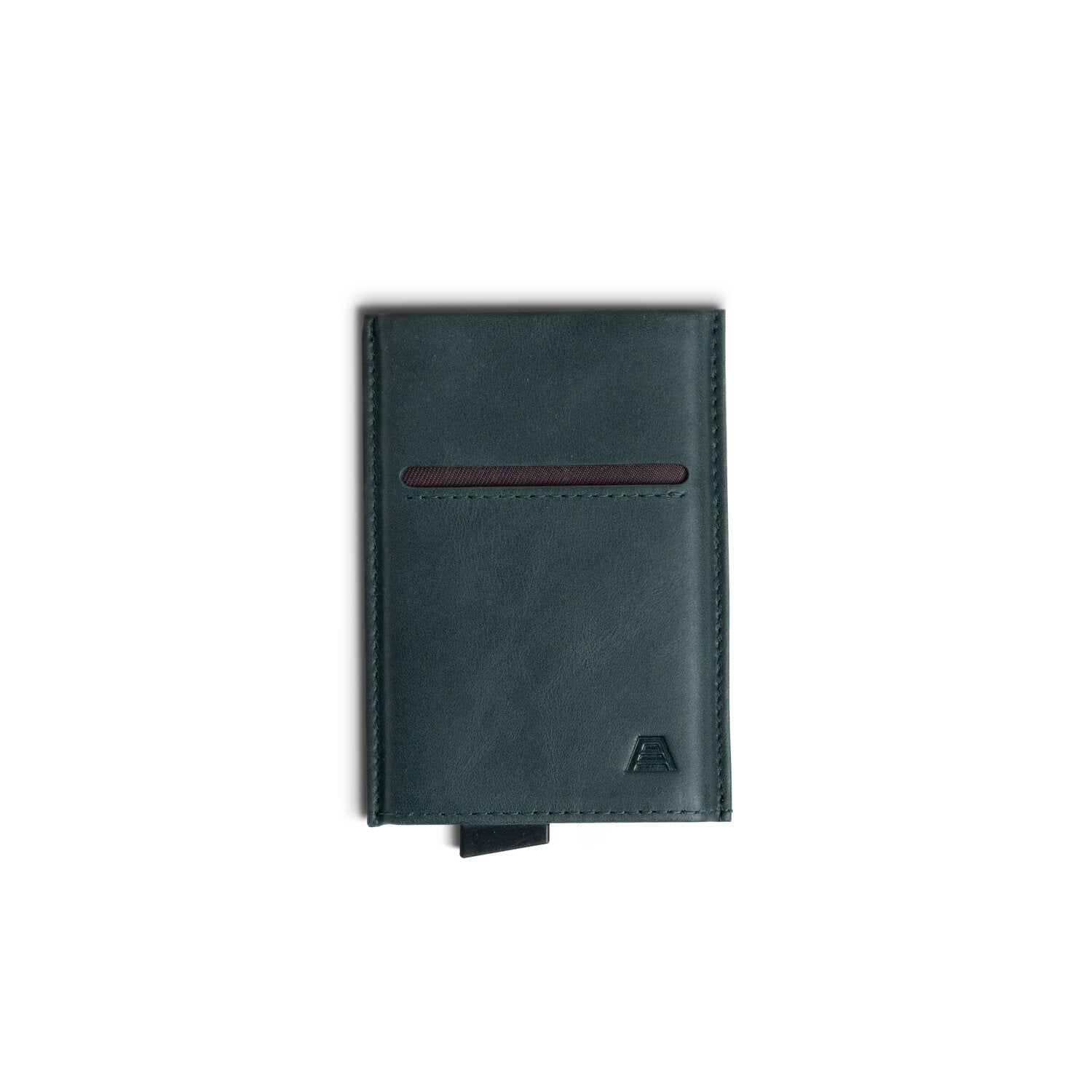 The Pilot Wallet