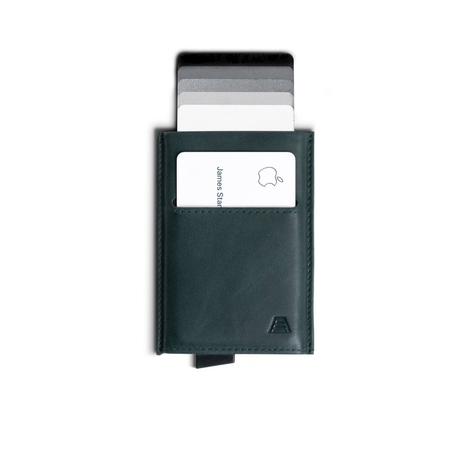 The Pilot Wallet
