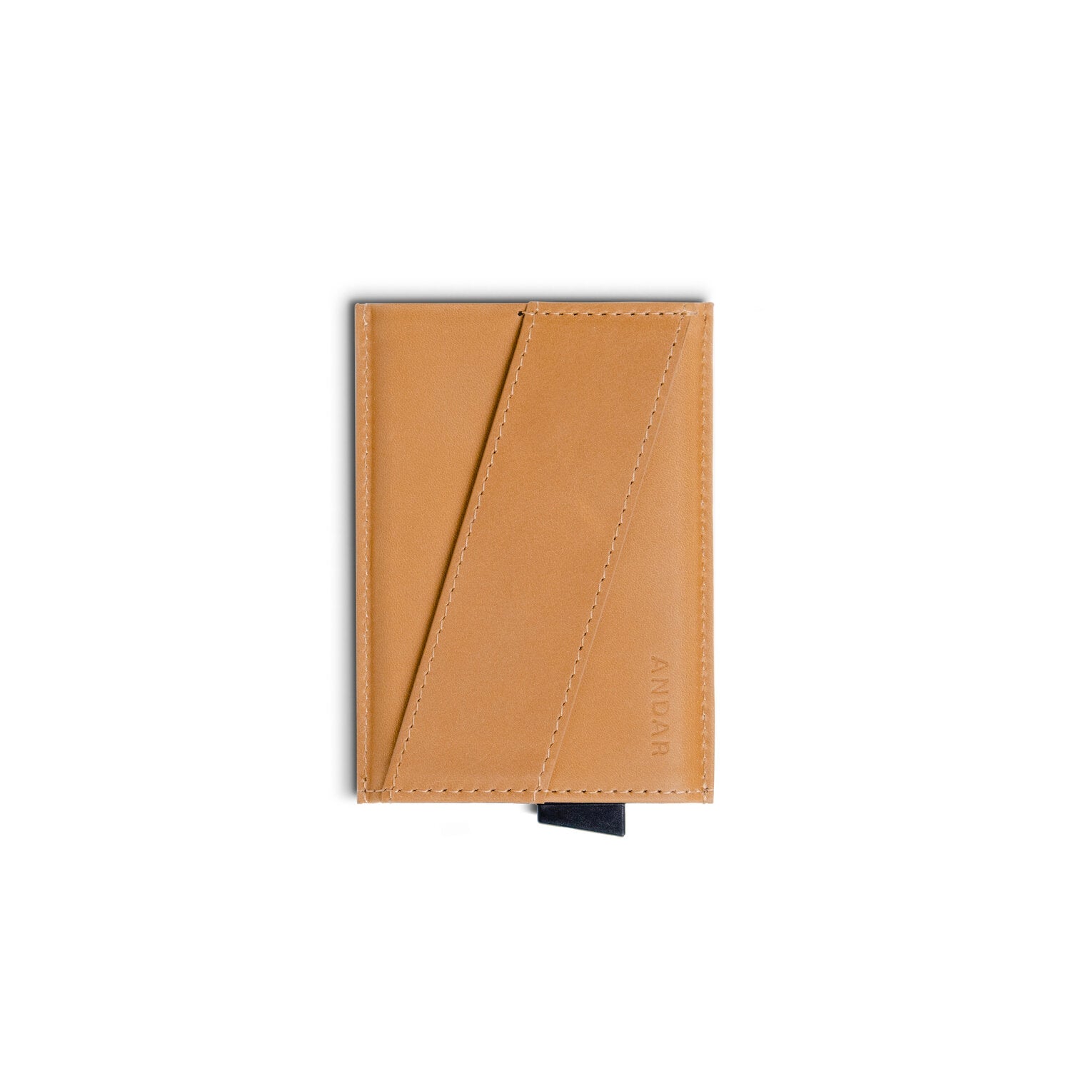 The Pilot Wallet