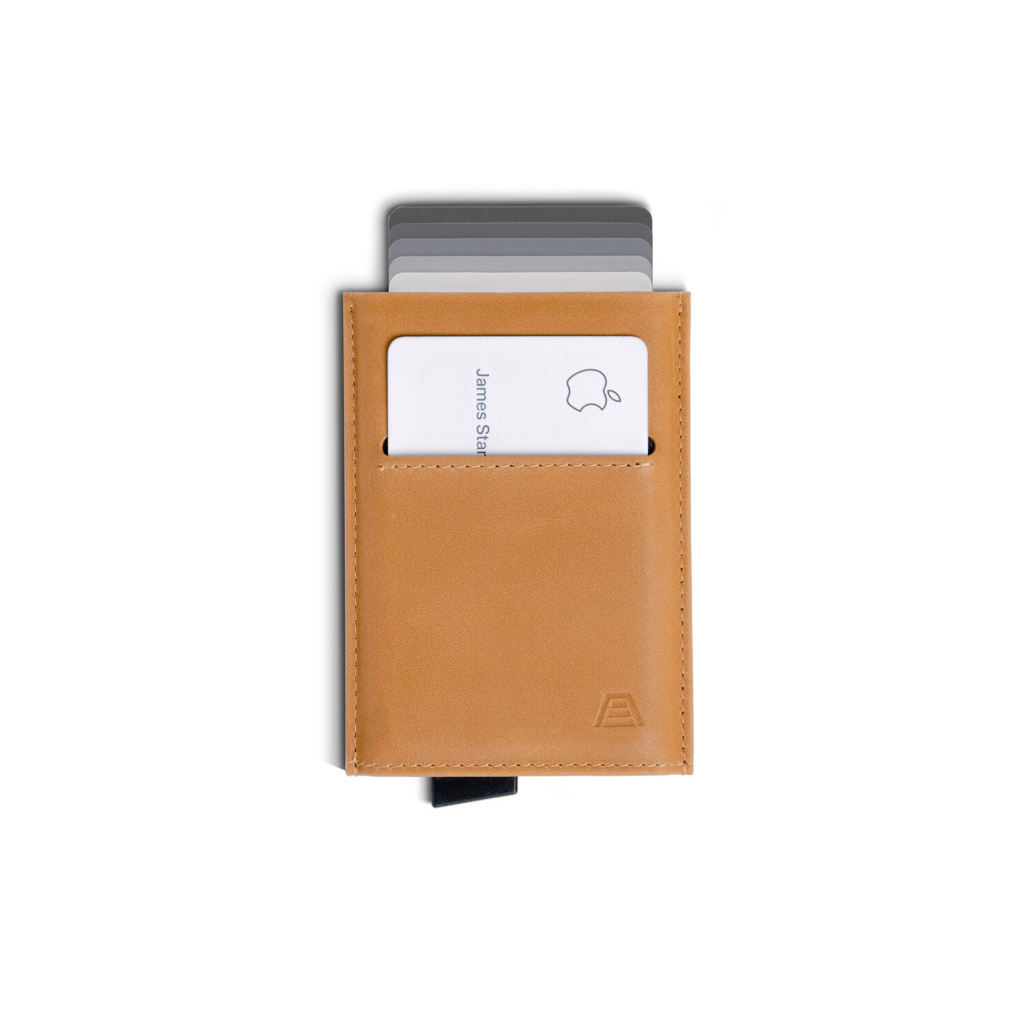 The Pilot Wallet