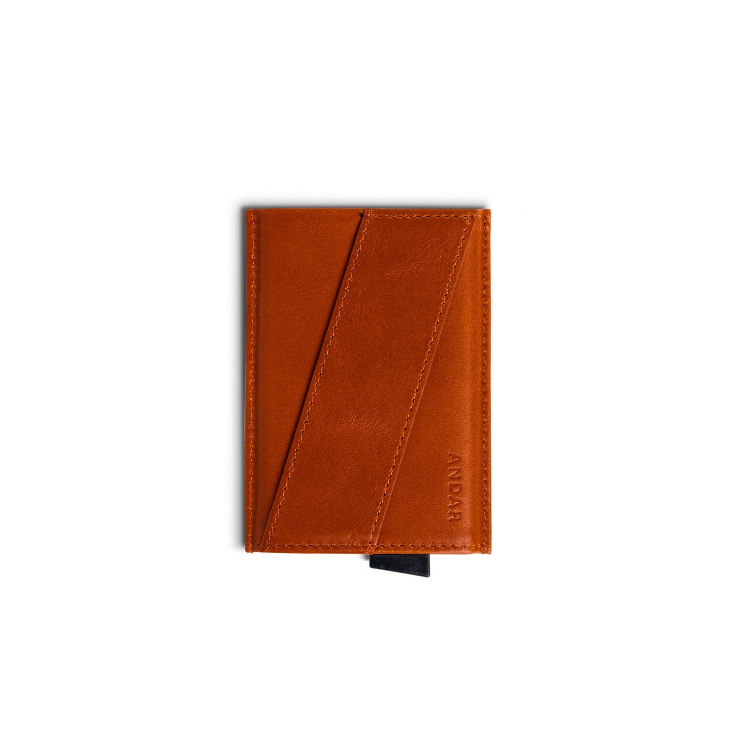 The Pilot Wallet