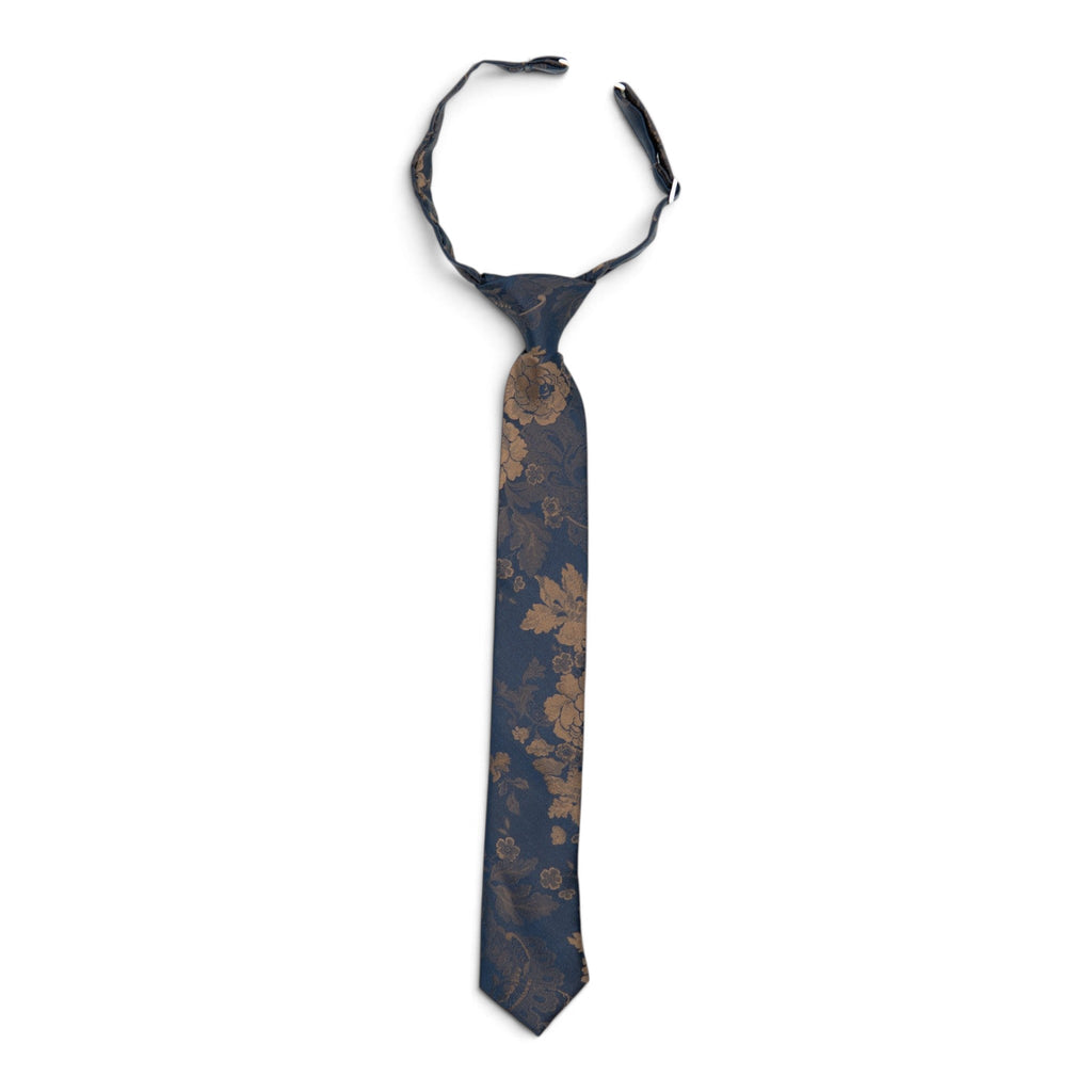 The Prosecco Boys Tie