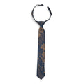 The Prosecco Boys Tie