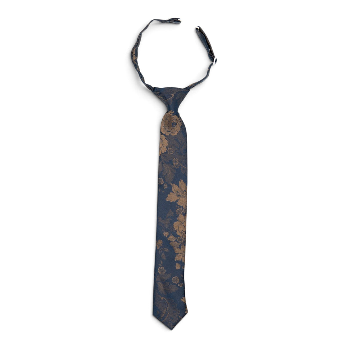 The Prosecco Boys Tie