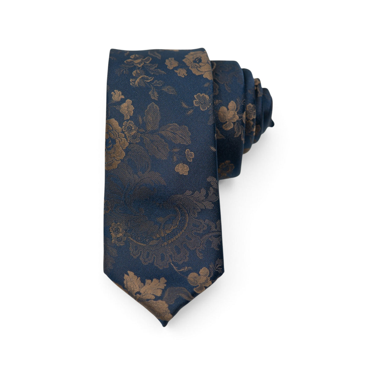The Prosecco Men's Tie
