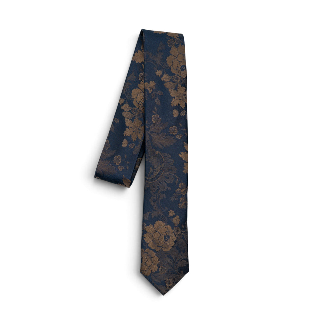 The Prosecco Youth Tie