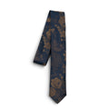 The Prosecco Youth Tie
