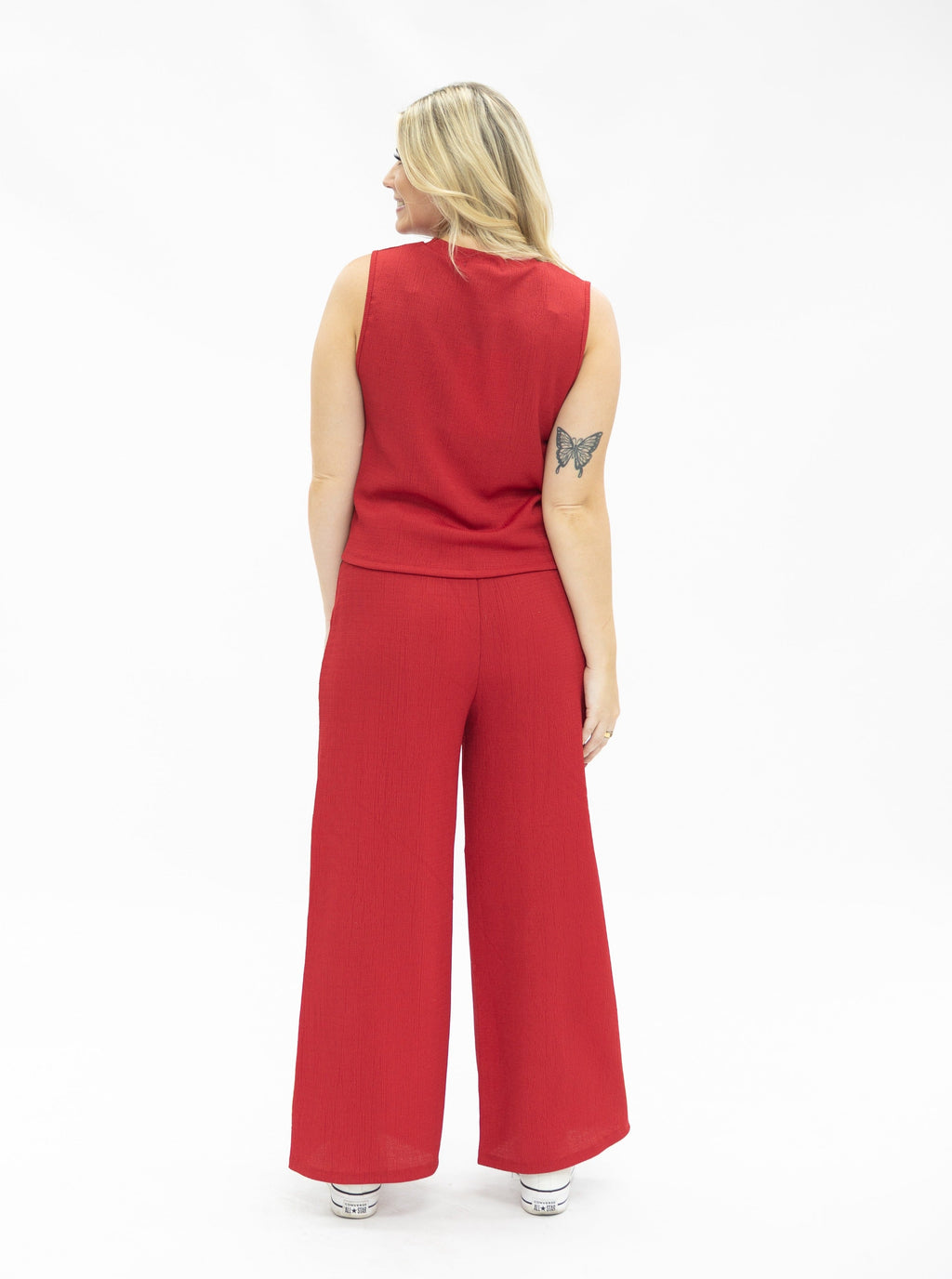 The Ruby Mae Lounge Pants