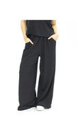 The Piper Lounge Pants
