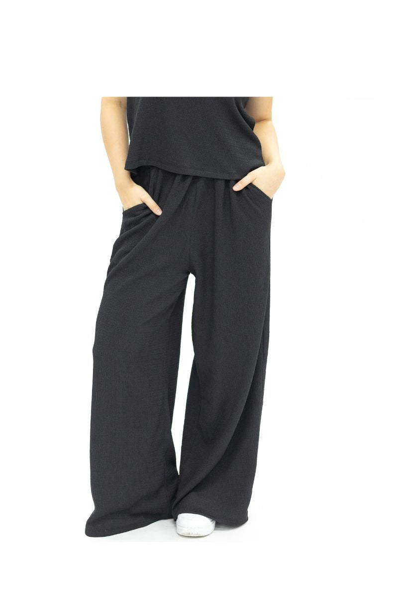The Piper Lounge Pants