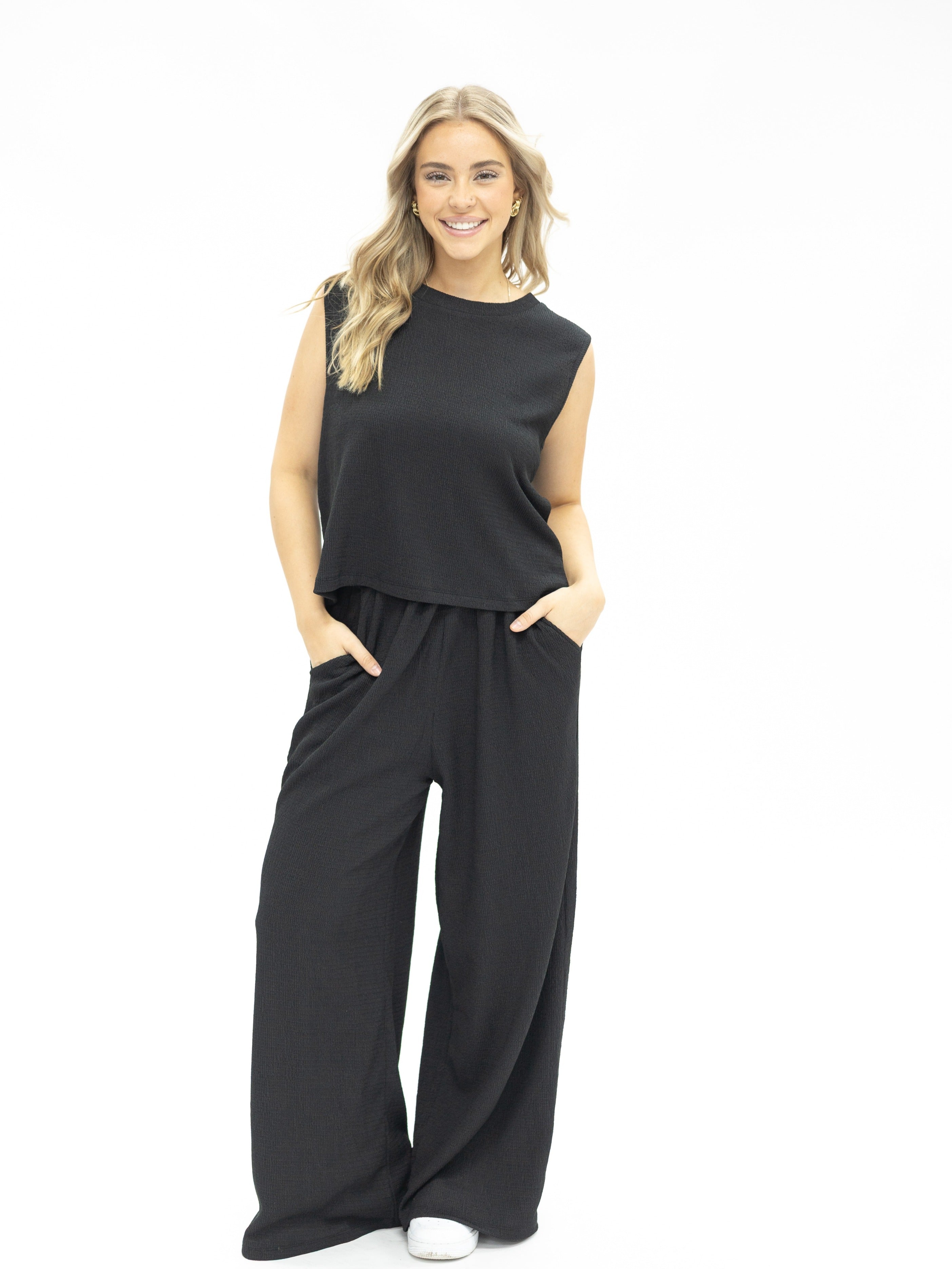 The Piper Lounge Pants