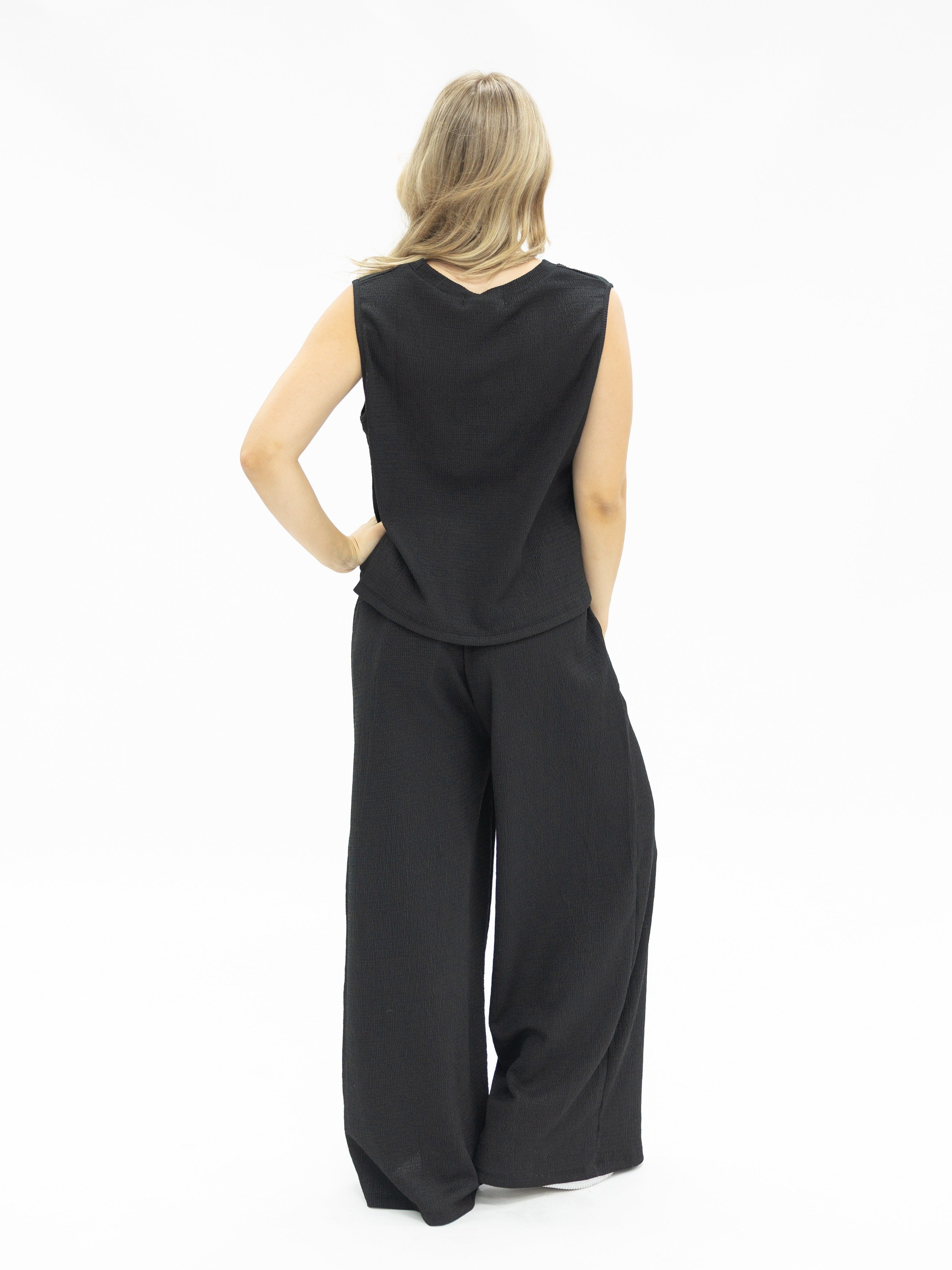 The Piper Lounge Pants