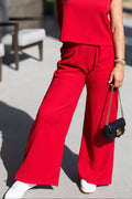 The Ruby Mae Lounge Pants