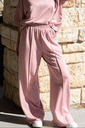The Eliza Butter Soft Pants