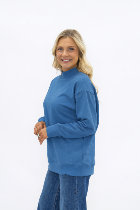 The Adleigh Sweatshirt