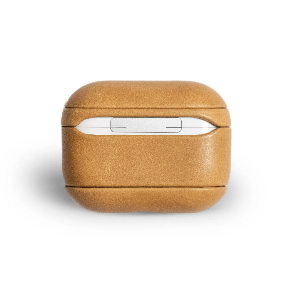 The Capsule Airpods Case