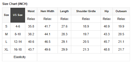 The Elle Floral Denim Overall Dress
