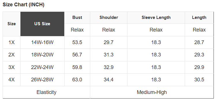 The Quinn Striped Half Zip Top