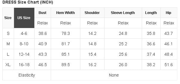 The Gracelyn Floral Dress