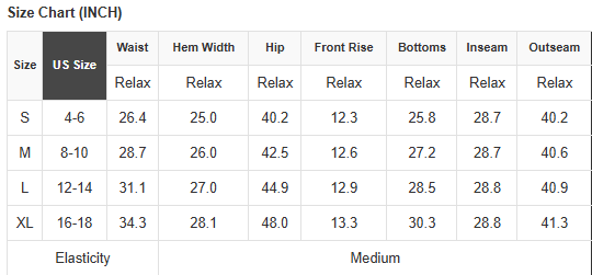The Everly Mineral Wash Pants
