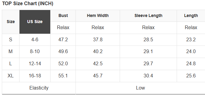 The Quincy Leopard Fleece Jacket