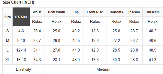 The Winslet Mineral Wash Pants