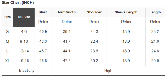 The Tilly Polka Dot Cardigan
