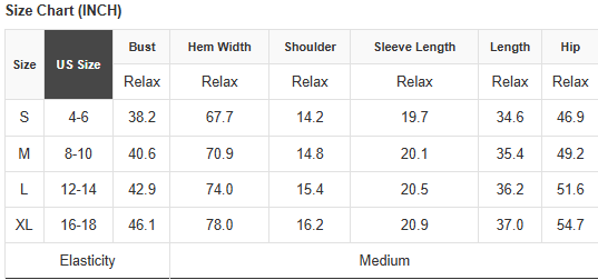 The Lottie Textured Dress