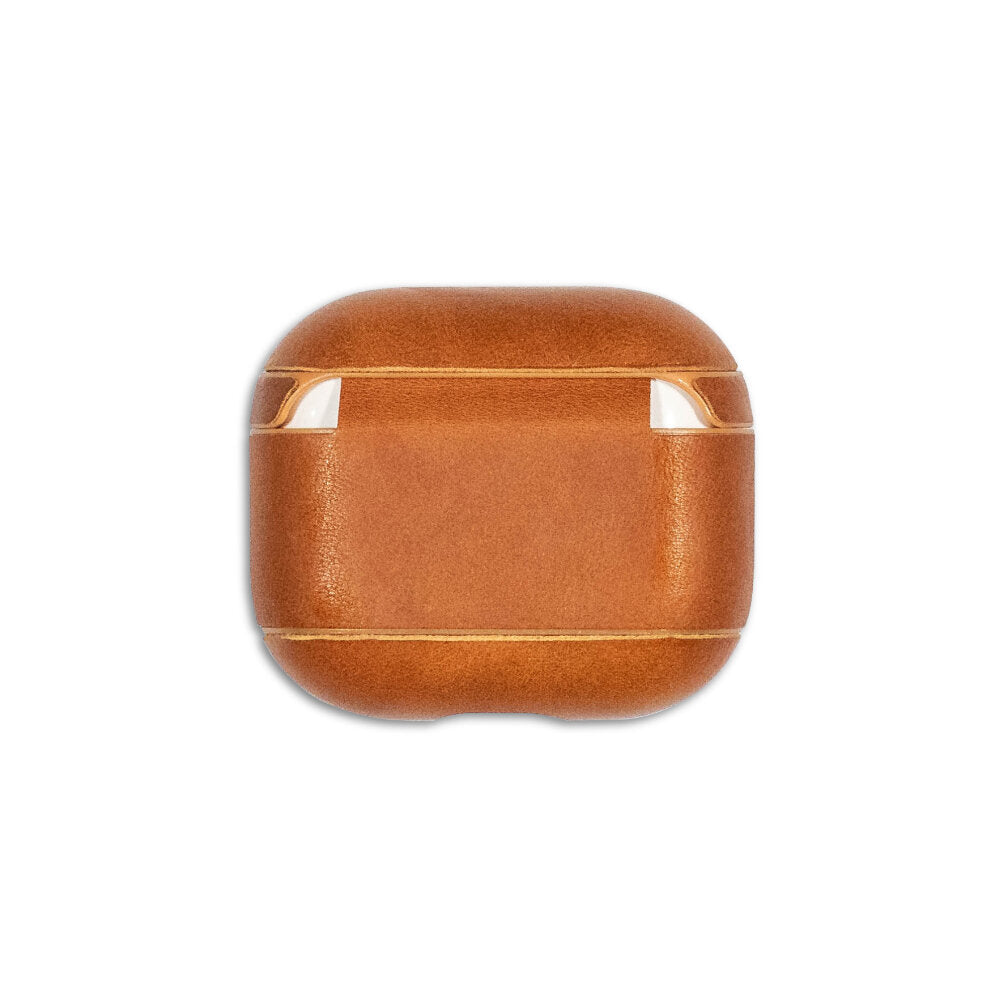 The Capsule Airpods Case